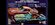 IMG_2214.jpeg