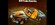 IMG_2213.jpeg