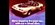 IMG_2212.jpeg