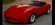 IMG_2208.jpeg