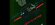 IMG_2207.jpeg
