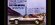 IMG_2192.jpeg