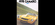 IMG_2063.png