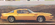 IMG_2062.png