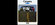 IMG_2061.png