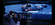 IMG_2060.png