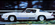 IMG_2059.png