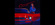 IMG_2058.png