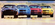 IMG_2057.png