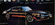 IMG_2056.png