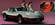 IMG_2037.png