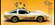 IMG_2035.png