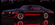 IMG_2025.png