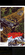 IMG_2002.png