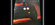 IMG_1990.png