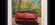 IMG_1988.png