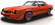 IMG_1925.png