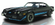 IMG_1921.png