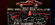 IMG_2008.png