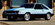 IMG_2004.png