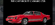 IMG_1998.png