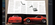 IMG_1946.png