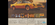 IMG_1940.png