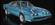 IMG_1928.png