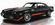 IMG_1922.png