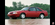 IMG_2535.png