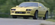 IMG_2527.png