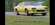 IMG_2524.png