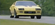 IMG_2525.png