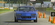 IMG_2486.png