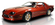 IMG_2483.png