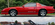 IMG_2482.png