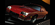 IMG_2469.png