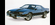 IMG_2467.png