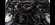 IMG_2466.png