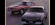IMG_2465.png