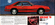 IMG_2458.png