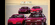 IMG_2464.png