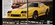 IMG_2457.png