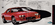 IMG_2456.png