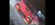 IMG_2423.png