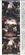 IMG_2379.png