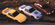 IMG_2381.png