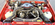 IMG_2378.png