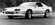 IMG_2338.png