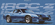 IMG_2359.png